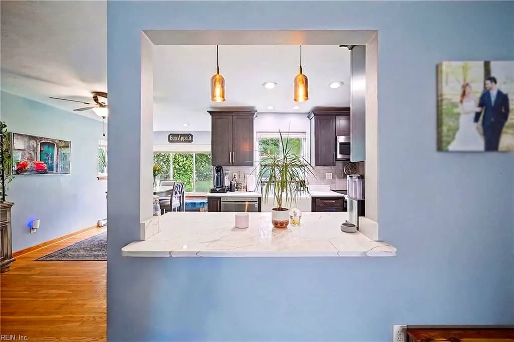 5905 Woodstock CT, VIRGINIA BEACH VA 23464 thumb 8