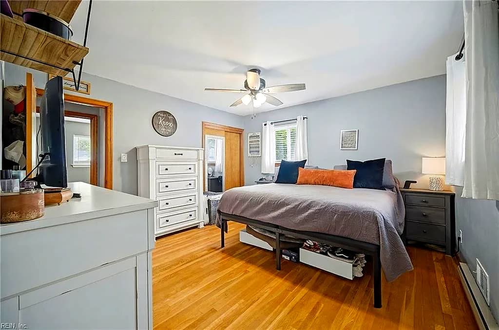 5905 Woodstock CT, VIRGINIA BEACH VA 23464 thumb 9