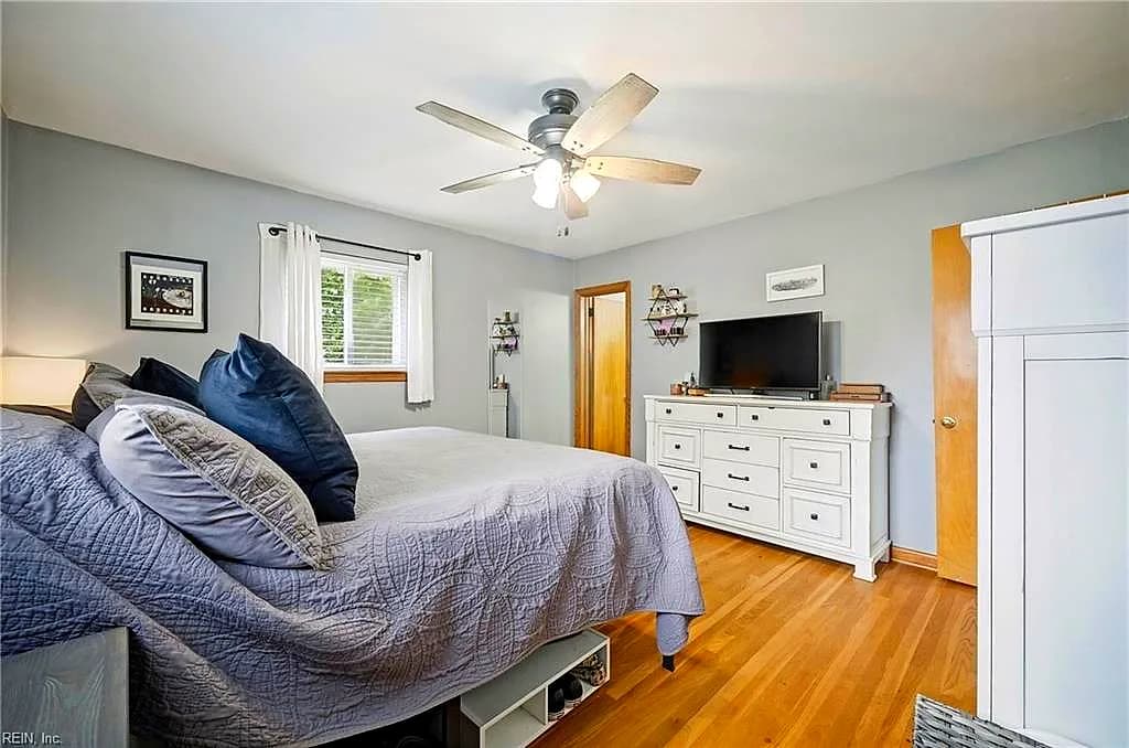 5905 Woodstock CT, VIRGINIA BEACH VA 23464 thumb 10