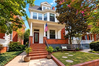 610 Westover AVE, NORFOLK VA 23507 thumb 2