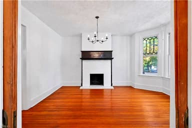 610 Westover AVE, NORFOLK VA 23507 thumb 5