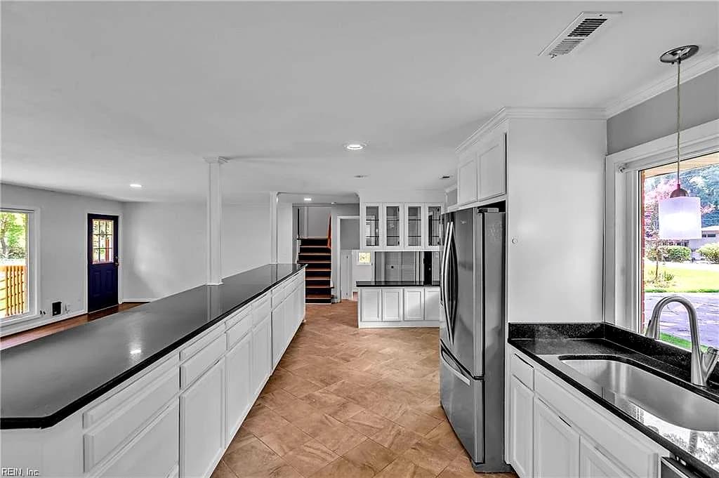 6 Downing PL, NEWPORT NEWS VA 23606 thumb 11