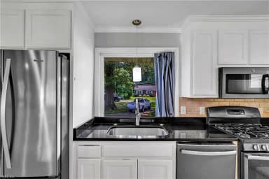 6 Downing PL, NEWPORT NEWS VA 23606 thumb 12