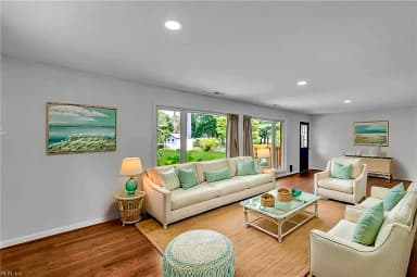 6 Downing PL, NEWPORT NEWS VA 23606 thumb 5
