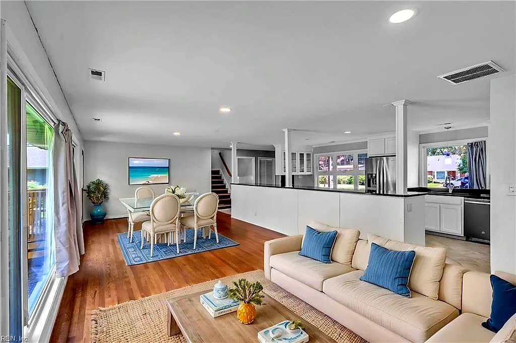 6 Downing PL, NEWPORT NEWS VA 23606 thumb 6