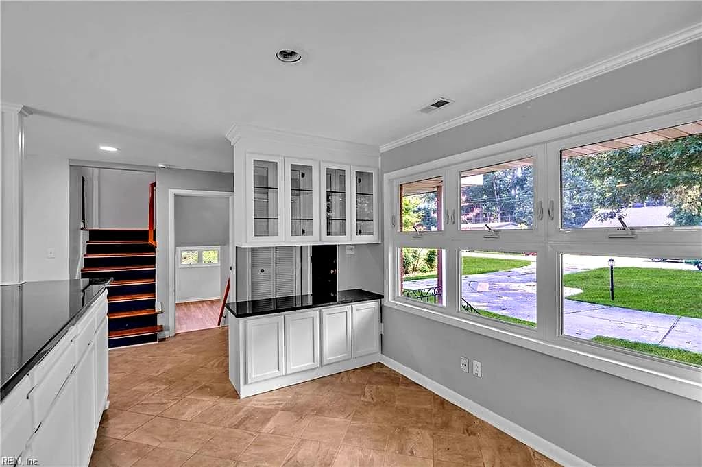 6 Downing PL, NEWPORT NEWS VA 23606 thumb 7