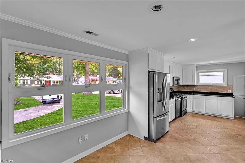 6 Downing PL, NEWPORT NEWS VA 23606 thumb 9