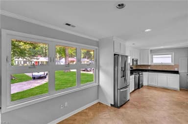 6 Downing PL, NEWPORT NEWS VA 23606 thumb 9