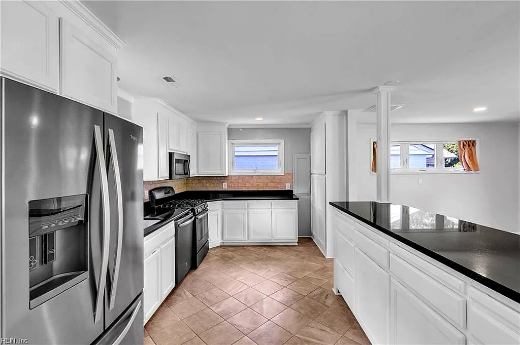 6 Downing PL, NEWPORT NEWS VA 23606 thumb 10