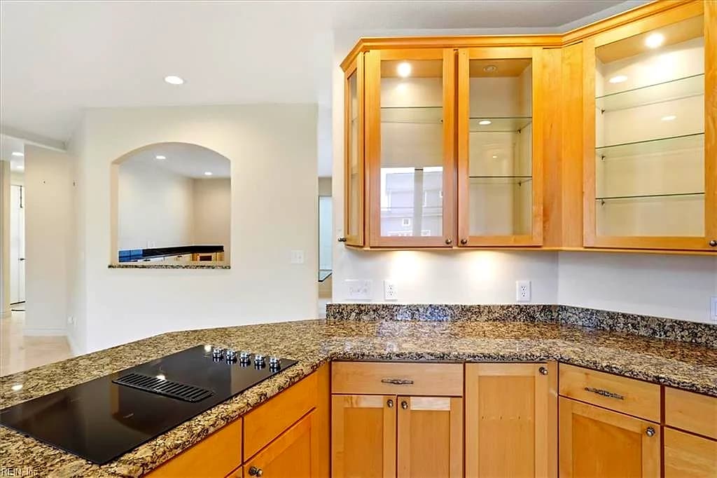 4828 Zivo CT, VIRGINIA BEACH VA 23455 thumb 7