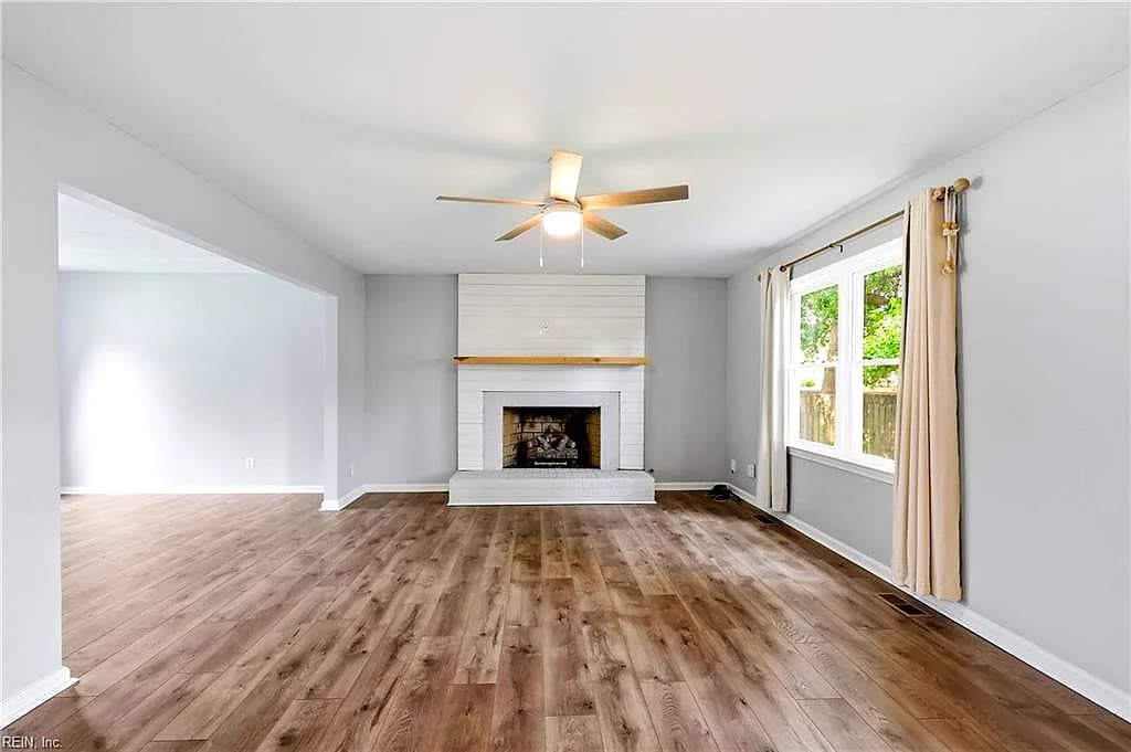 4728 Longmont RD, VIRGINIABEACH VA 23456 thumb 12