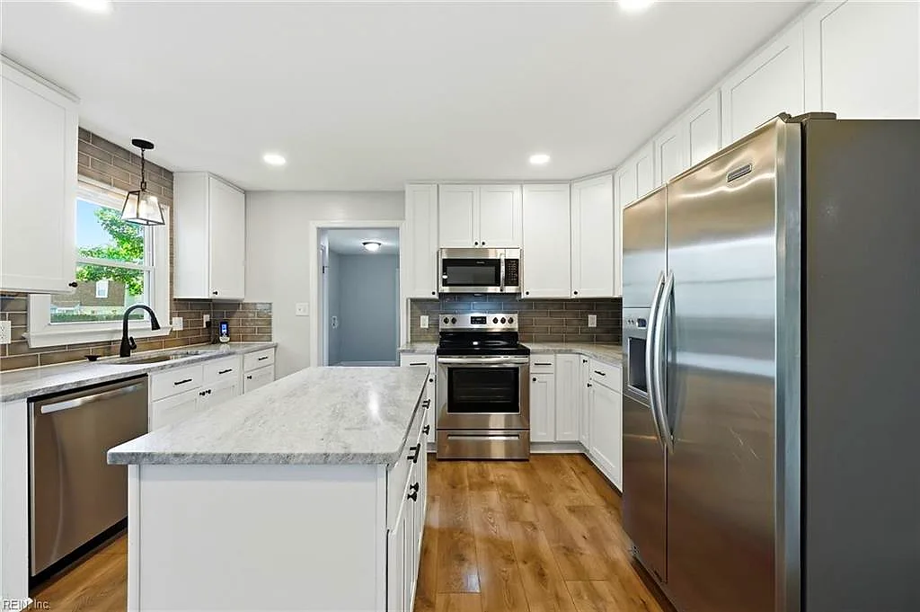 4728 Longmont RD, VIRGINIABEACH VA 23456 thumb 6