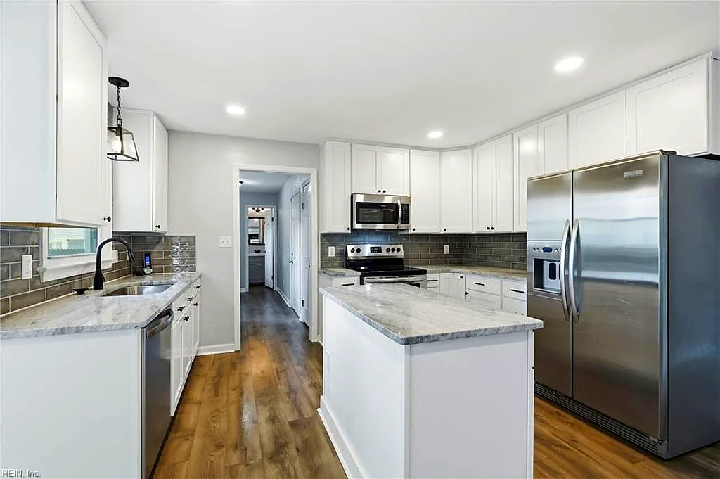 4728 Longmont RD, VIRGINIABEACH VA 23456 thumb 7