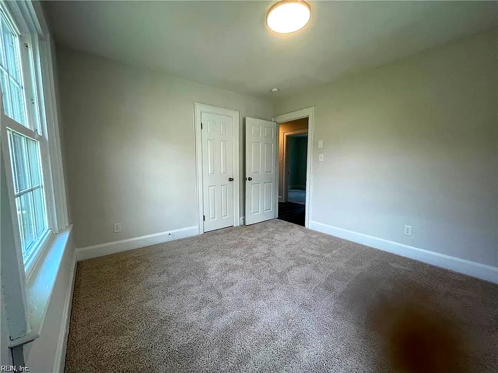 728 Bolling ST, FRANKLIN VA 23851 thumb 11