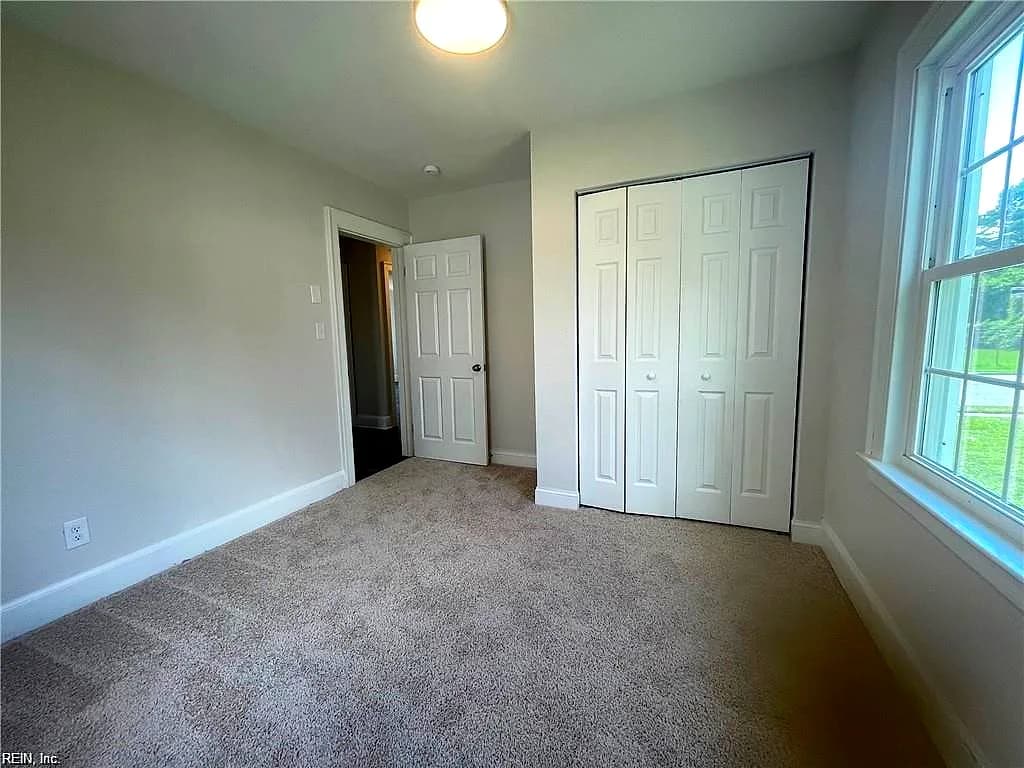 728 Bolling ST, FRANKLIN VA 23851 thumb 12