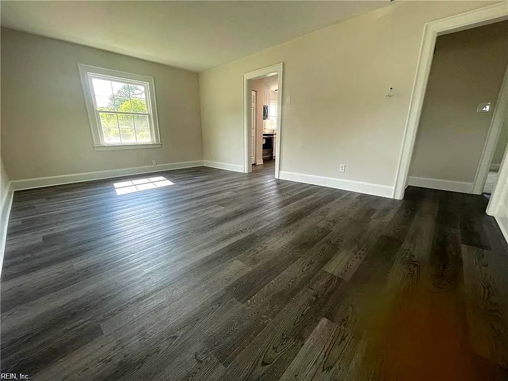 728 Bolling ST, FRANKLIN VA 23851 - Photo 5