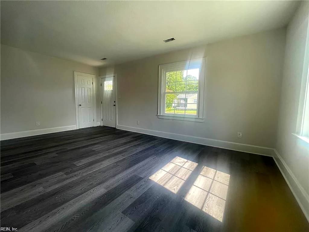 728 Bolling ST, FRANKLIN VA 23851 thumb 6
