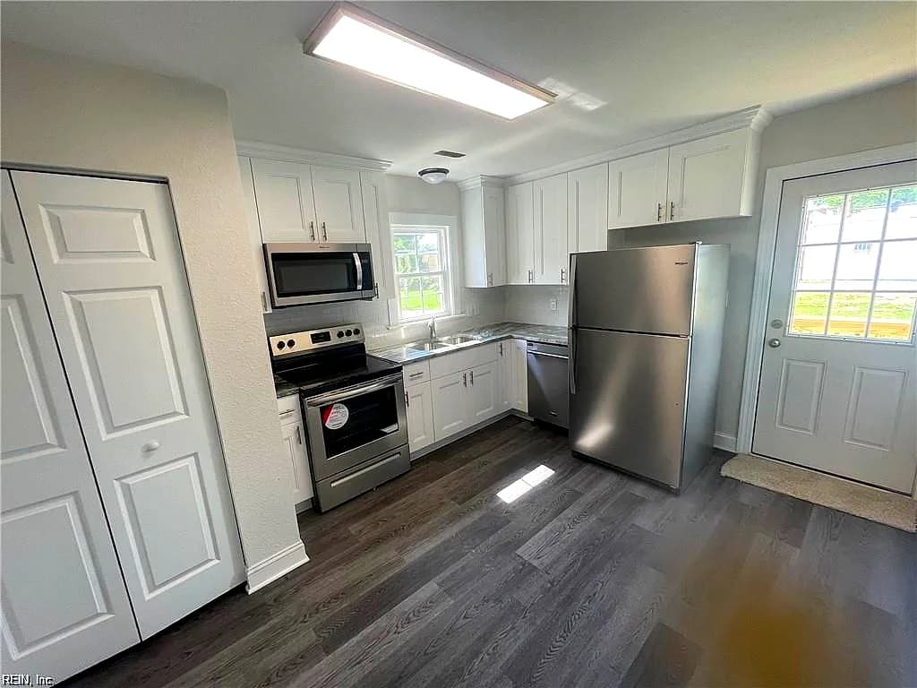 728 Bolling ST, FRANKLIN VA 23851 thumb 7