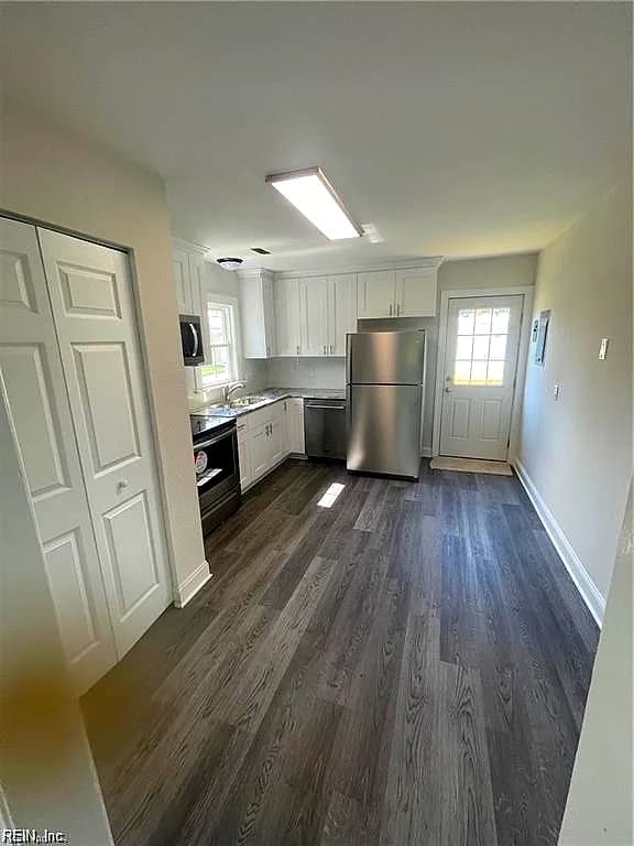 728 Bolling ST, FRANKLIN VA 23851 thumb 8