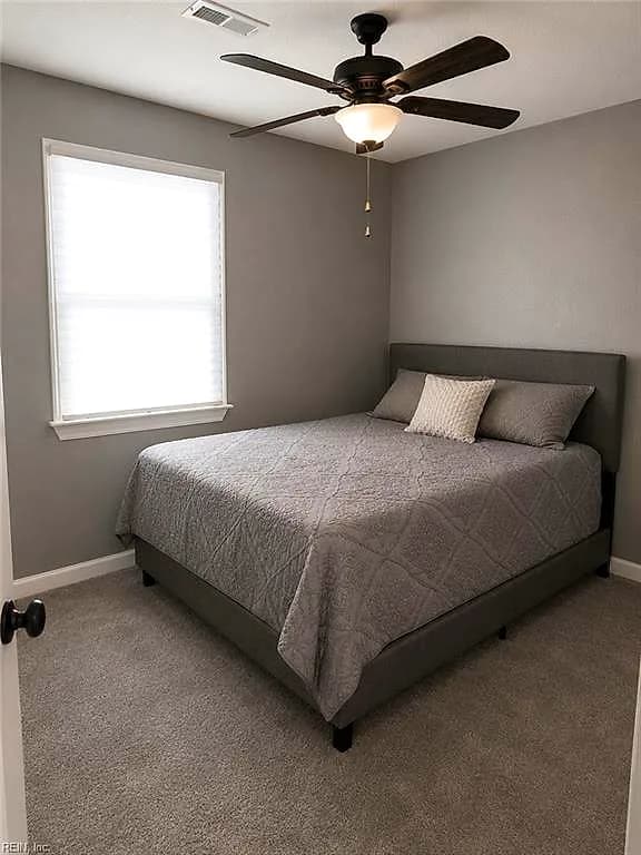 239 Libby ST, HAMPTON VA 23663 thumb 12