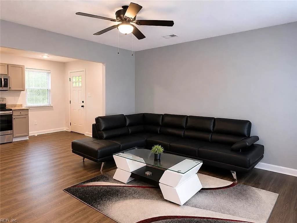 239 Libby ST, HAMPTON VA 23663 thumb 6