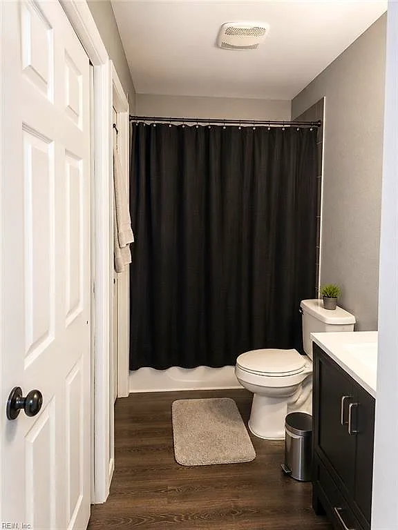 239 Libby ST, HAMPTON VA 23663 thumb 8