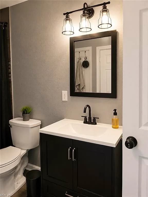 239 Libby ST, HAMPTON VA 23663 thumb 9