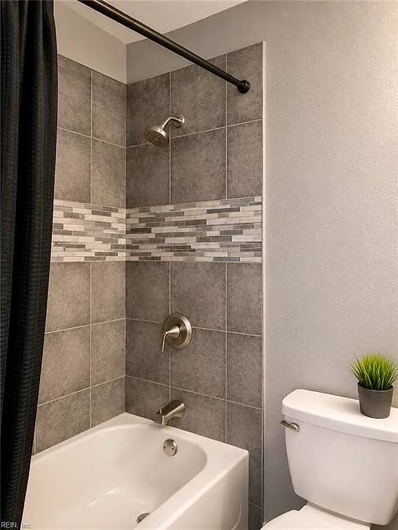 239 Libby ST, HAMPTON VA 23663 thumb 10