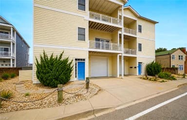 632 W Ocean View AVE #A, NORFOLK VA 23503 thumb 1