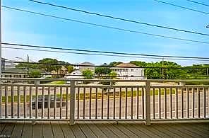 632 W Ocean View AVE #A, NORFOLK VA 23503 thumb 11