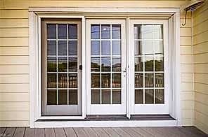 632 W Ocean View AVE #A, NORFOLK VA 23503 thumb 12