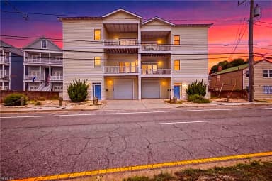 632 W Ocean View AVE #A, NORFOLK VA 23503 thumb 5