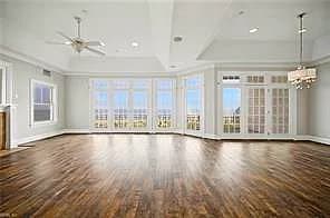632 W Ocean View AVE #A, NORFOLK VA 23503 thumb 6