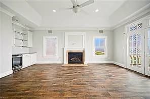 632 W Ocean View AVE #A, NORFOLK VA 23503 thumb 7