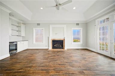 632 W Ocean View AVE #A, NORFOLK VA 23503 thumb 8