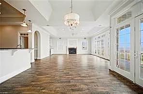 632 W Ocean View AVE #A, NORFOLK VA 23503 thumb 9