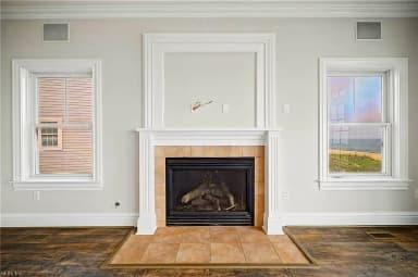 632 W Ocean View AVE #A, NORFOLK VA 23503 thumb 9