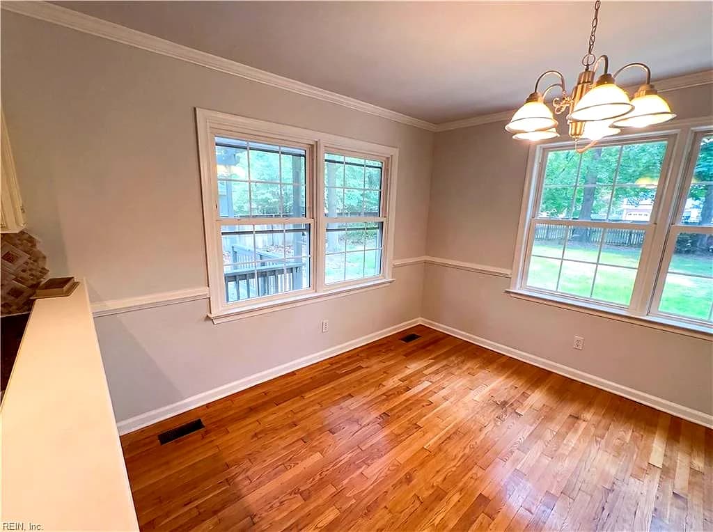 101 Bonito DR, YORKTOWN VA 23692 thumb 11