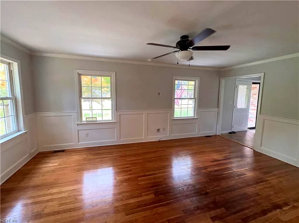 101 Bonito DR, YORKTOWN VA 23692 thumb 9