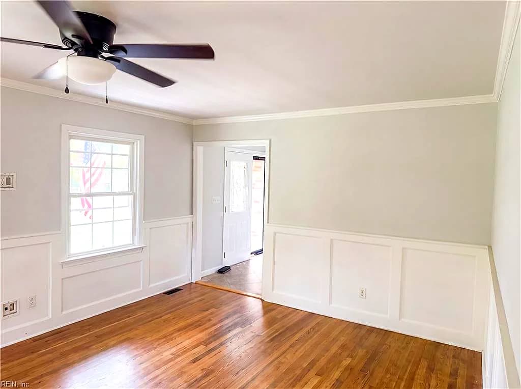 101 Bonito DR, YORKTOWN VA 23692 thumb 10