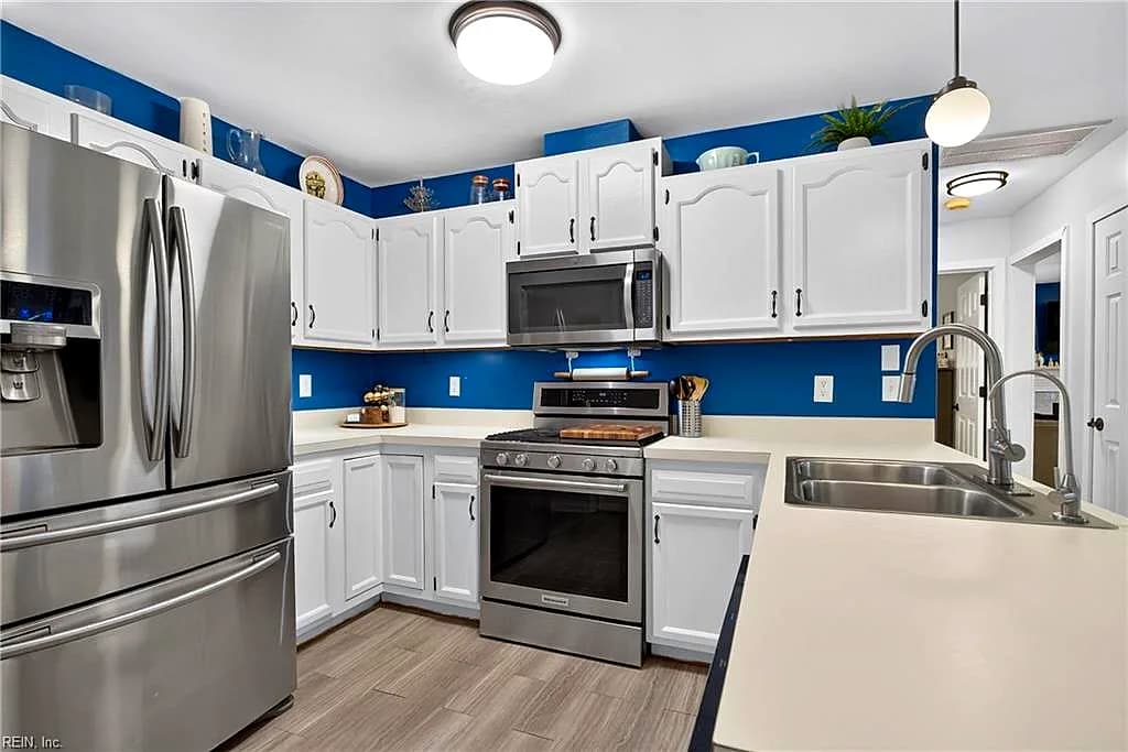 6213 Adams Hunt DR, WILLIAMSBURG VA 23188 thumb 12