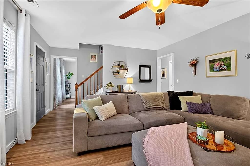 6213 Adams Hunt DR, WILLIAMSBURG VA 23188 thumb 6