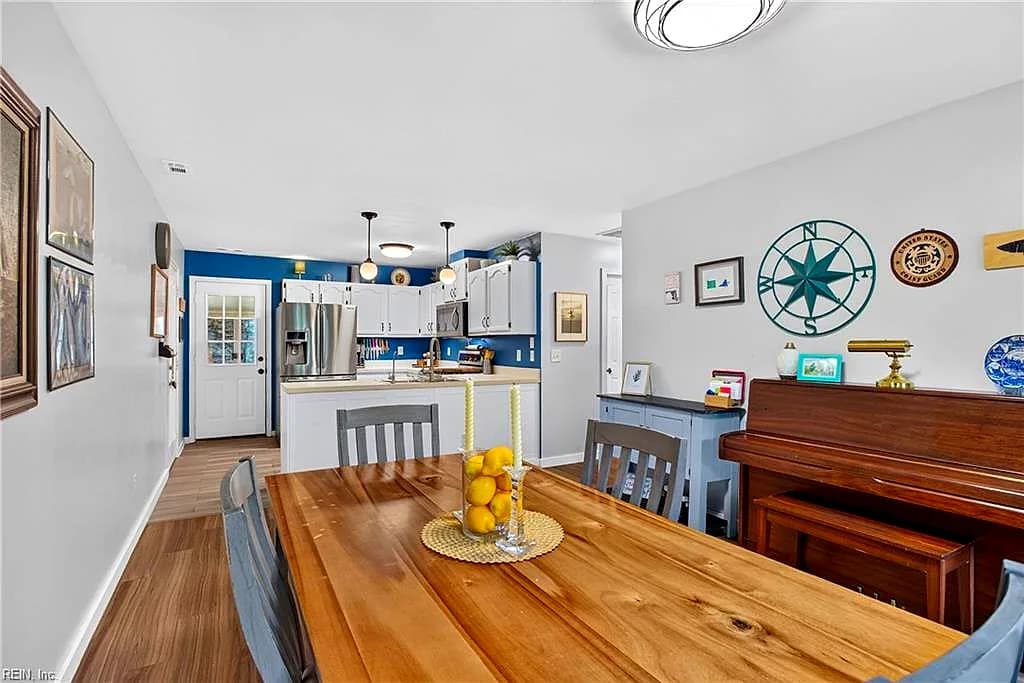 6213 Adams Hunt DR, WILLIAMSBURG VA 23188 thumb 10