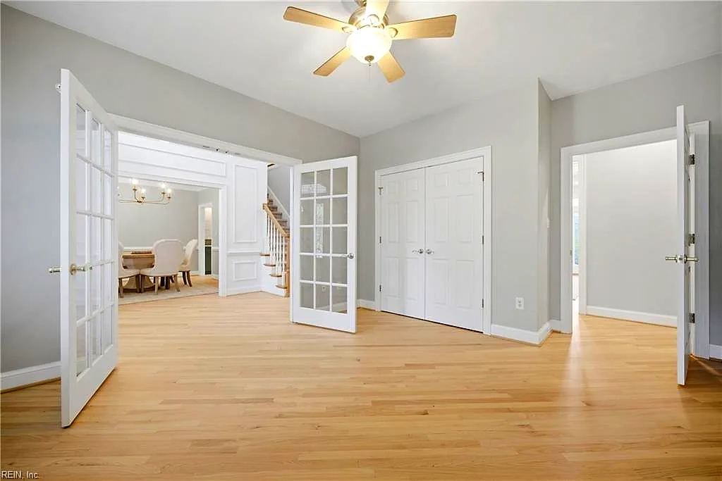 2320 Perez WAY, VIRGINIA BEACH VA 23456 thumb 8