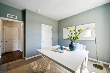 107 Gallop WAY, YORKTOWN VA 23690 thumb 12