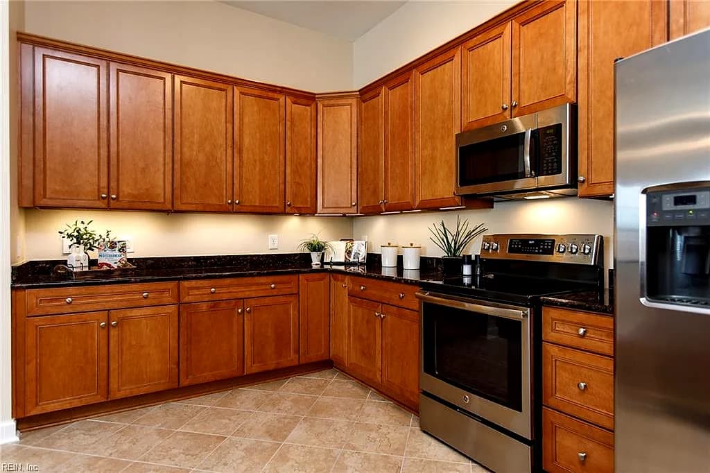 670 Town Center DR #405, NEWPORT NEWS VA 23606 thumb 12