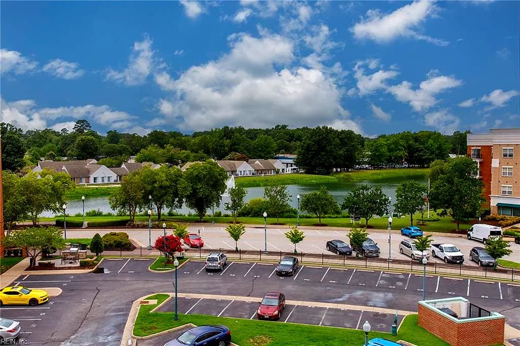 670 Town Center DR #405, NEWPORT NEWS VA 23606 thumb 6