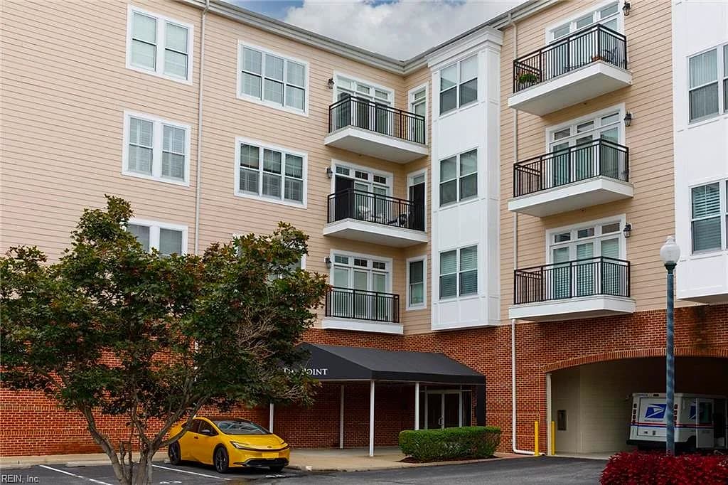 670 Town Center DR #405, NEWPORT NEWS VA 23606 thumb 7