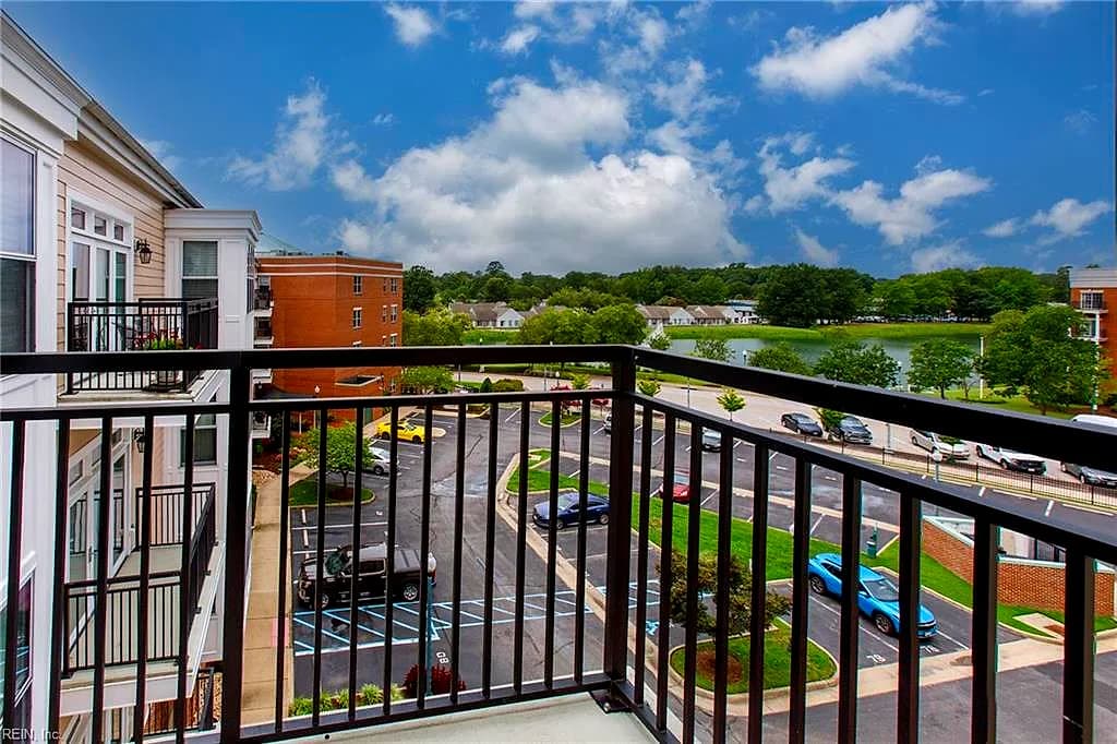 670 Town Center DR #405, NEWPORT NEWS VA 23606 thumb 8