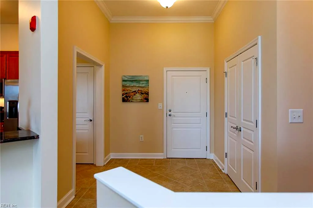 670 Town Center DR #405, NEWPORT NEWS VA 23606 thumb 9